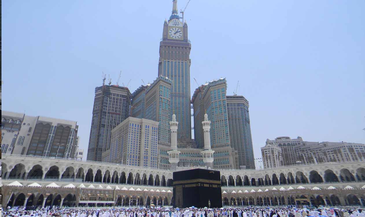 al-abrar-mecca-15081