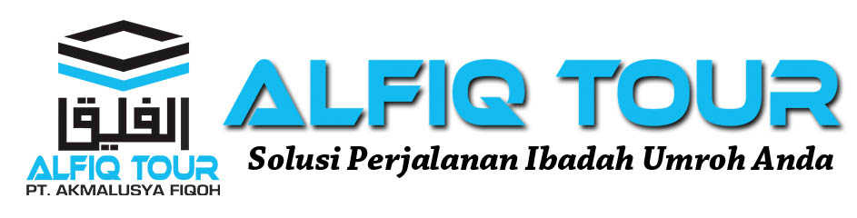 ALFIQ TOUR & TRAVEL